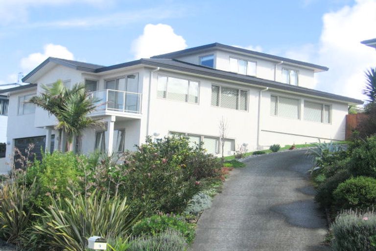 Photo of property in 9 Bluegum Place, Woodhill, Whangarei, 0110
