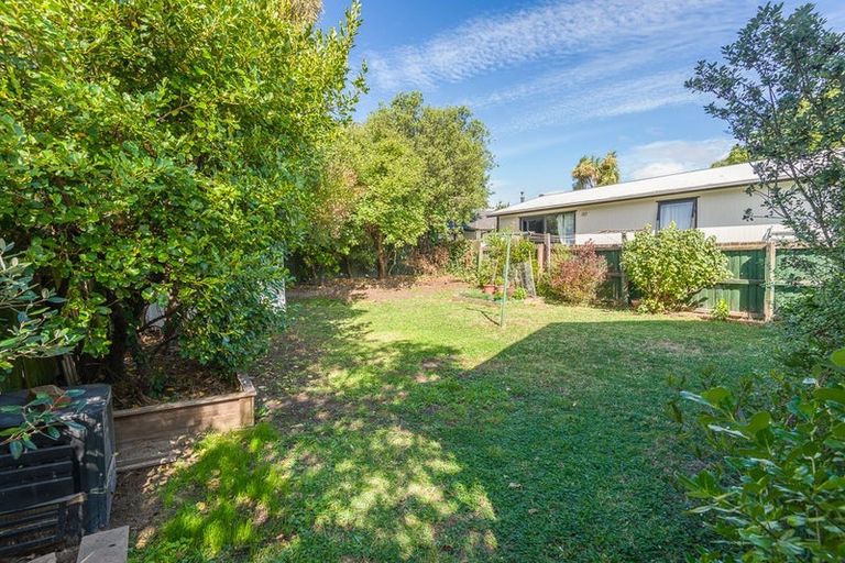 Photo of property in 2/20 Percy Street, Phillipstown, Christchurch, 8011