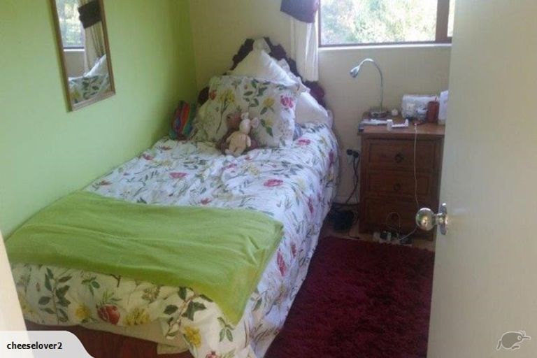 Photo of property in 221 Pahi Road, Pahi, Paparoa, 0571