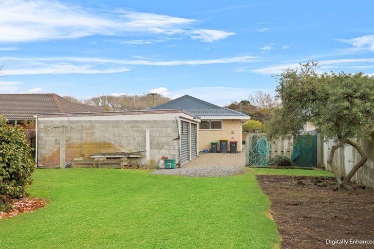Photo of property in 129 Lonsdale Street, New Brighton, Christchurch, 8083