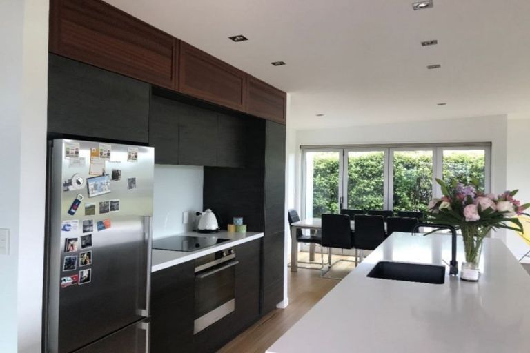 Photo of property in 97 Cashmere Bay Road, Moana, 7875