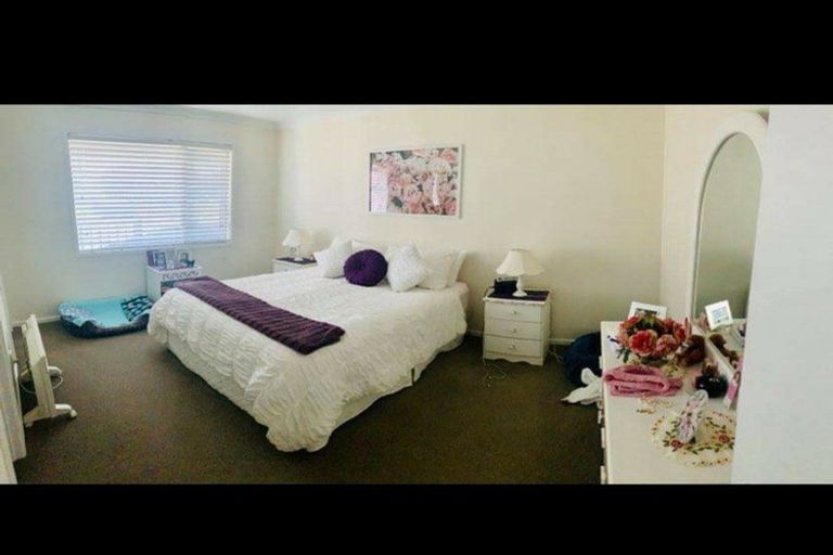 Photo of property in 140 North Shore Road, Eskdale, Napier, 4182