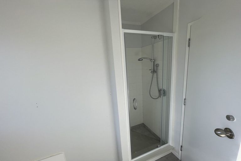 Photo of property in 63 Percy Dyett Drive, Karori, Wellington, 6012