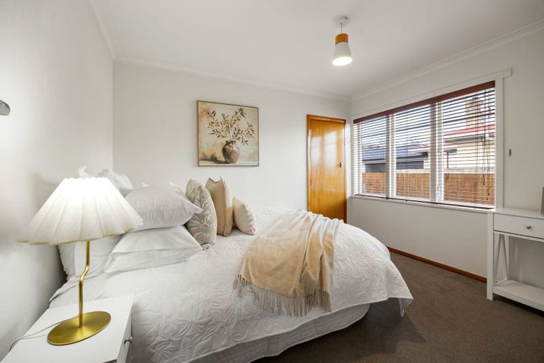 Photo of property in 10 Portal Crescent, Beerescourt, Hamilton, 3200