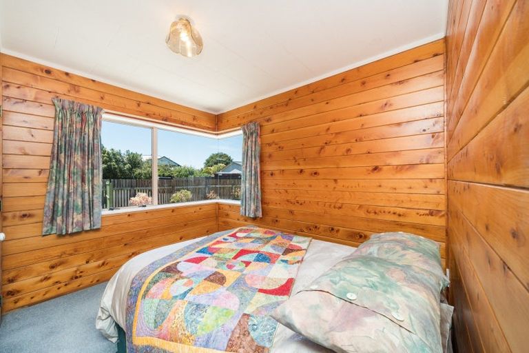 Photo of property in 12a Carthew Street, Feilding, 4702