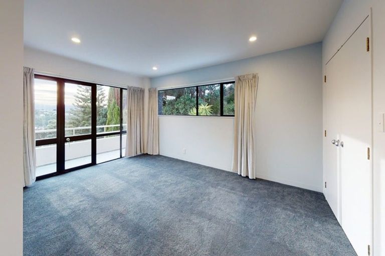 Photo of property in 65 Nevay Road, Miramar, Wellington, 6022