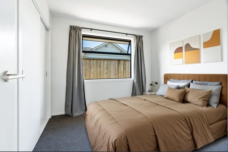 Photo of property in 1136b Heaphy Terrace, Fairfield, Hamilton, 3214