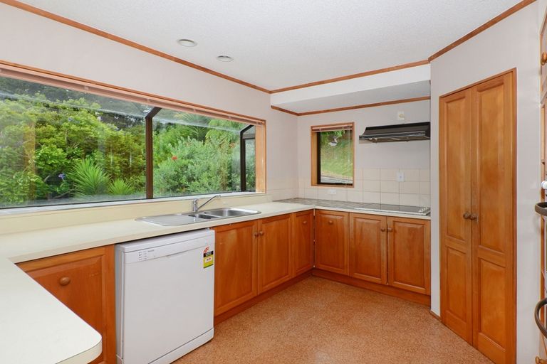 Photo of property in 114a Hospital Road, Horahora, Whangarei, 0110