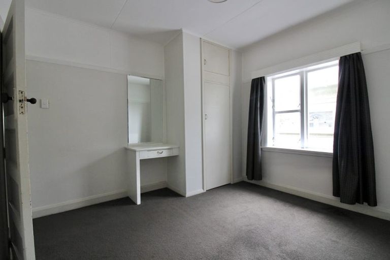 Photo of property in 65 Roseneath Terrace, Roseneath, Wellington, 6011