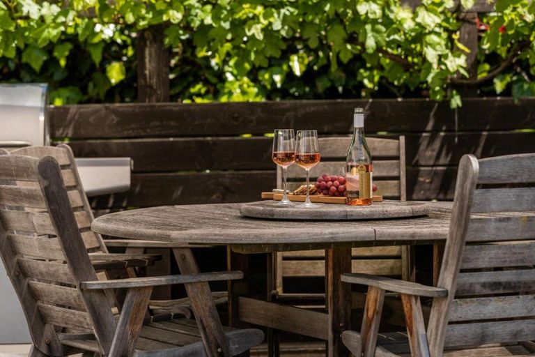 Photo of property in 7 Kawarau Place, Frankton, Queenstown, 9300