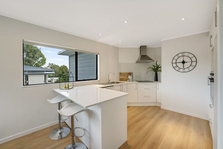 Photo of property in 2/57 Vincent Street, Howick, Auckland, 2014