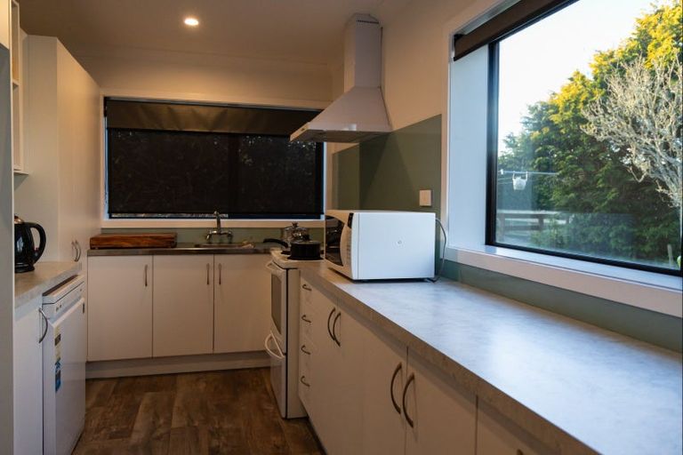 Photo of property in 288 Fencourt Road, Cambridge, 3493