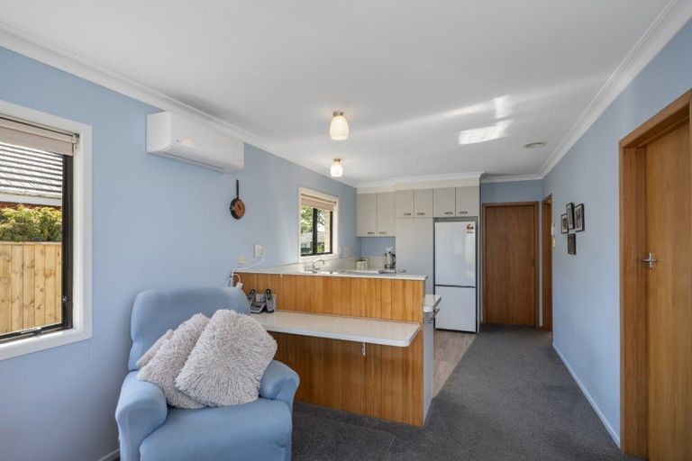 Photo of property in 65 Mansels Road, Greerton, Tauranga, 3112