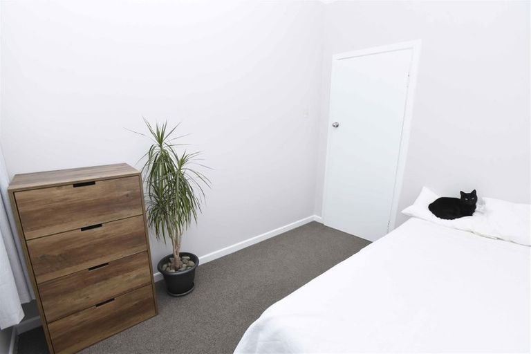 Photo of property in 80 Carlyle Street, Hawthorndale, Invercargill, 9810