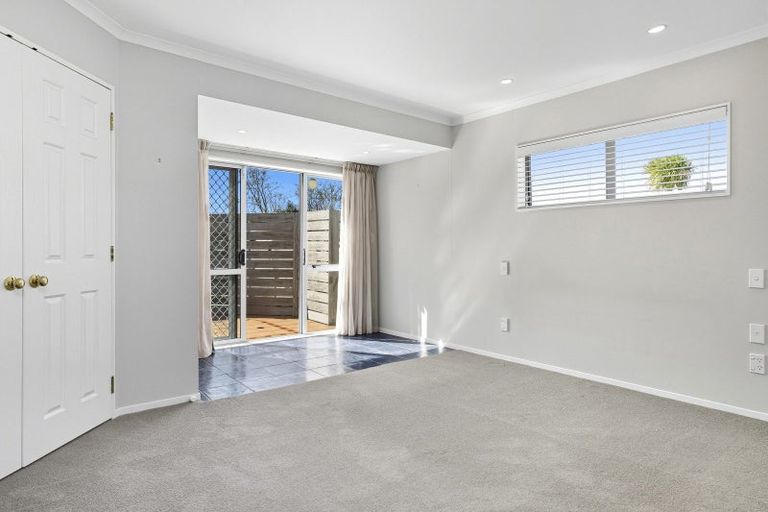 Photo of property in 10 Northwood Road, Nukuhau, Taupo, 3330