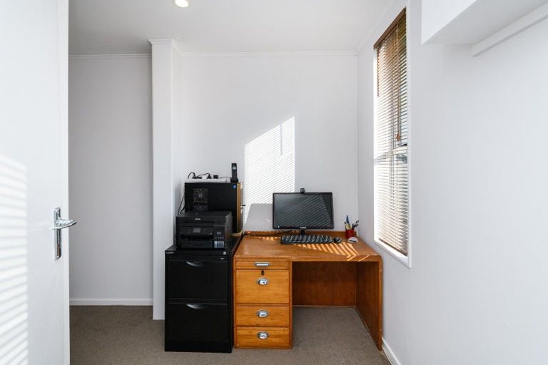 Photo of property in 73 Turakina Beach Road, Turakina, Whanganui, 4581