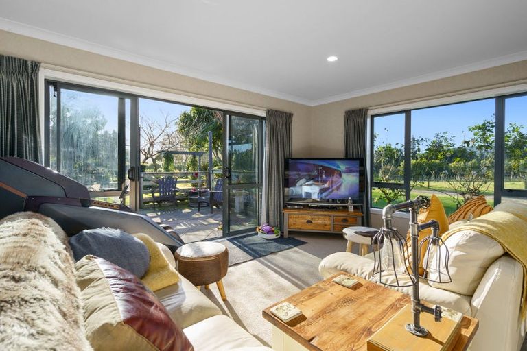 Photo of property in 1762 Arapuni Road, Parawera, Te Awamutu, 3872