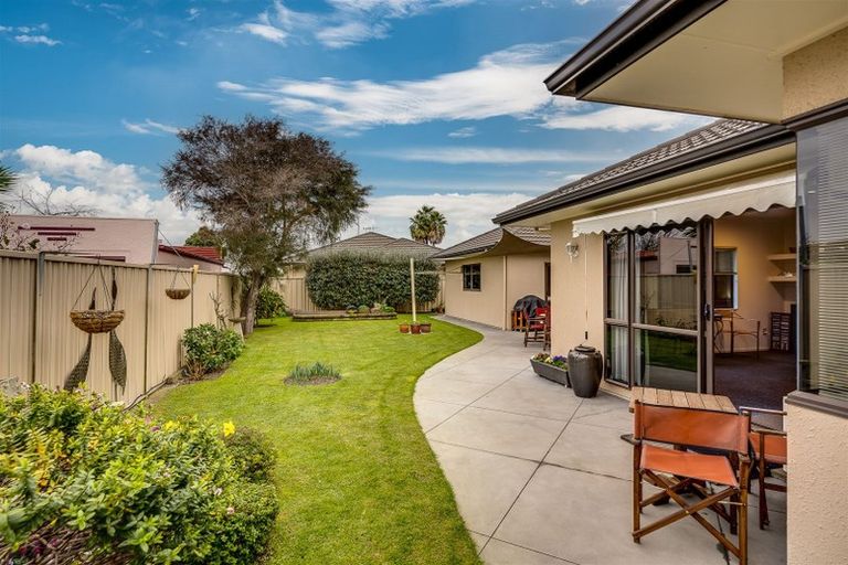Photo of property in 54 Park Road, Greenmeadows, Napier, 4112