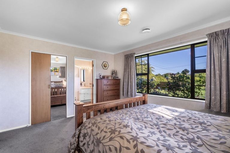 Photo of property in 177 Taiepa Road, Otatara, Invercargill, 9879