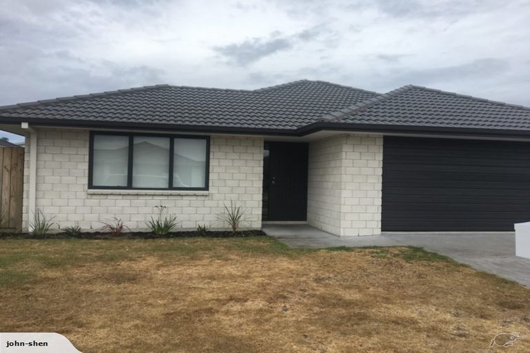 Photo of property in 41 Kohekohe Road, Papamoa Beach, Papamoa, 3118