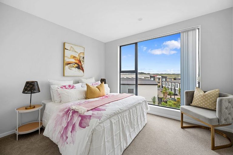 Photo of property in 173a Wainui Road, Silverdale, 0932