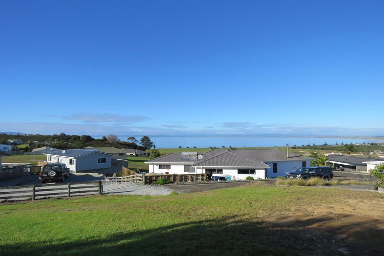 Photo of property in 53 Bay Heights Drive, Karikari Peninsula, Kaitaia, 0483