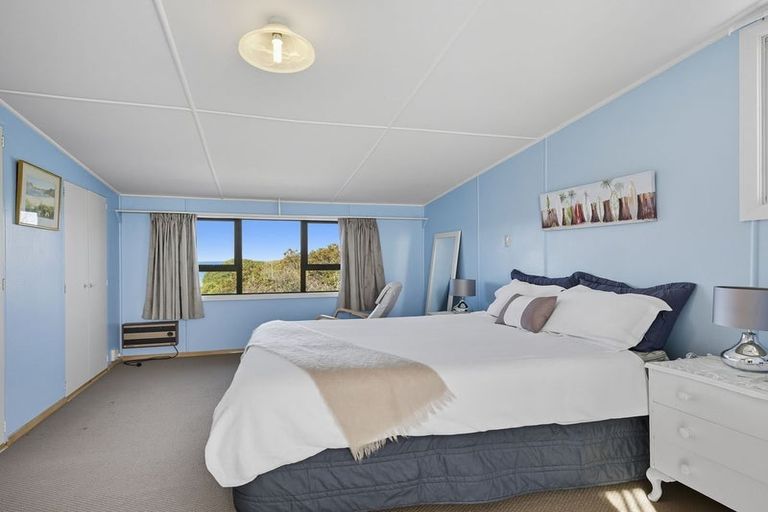 Photo of property in 12 Harris Street, Karitane, Waikouaiti, 9471