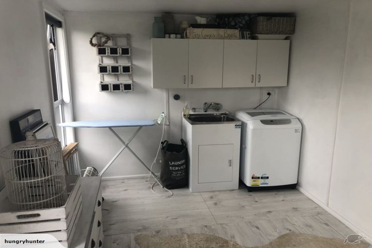 Photo of property in 10 Stalkers Road, Woodend Beach, Kaiapoi, 7691