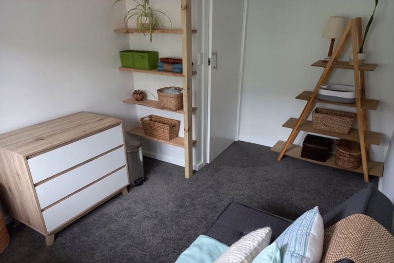 Photo of property in 932 Atawhai Drive, Marybank, Nelson, 7010