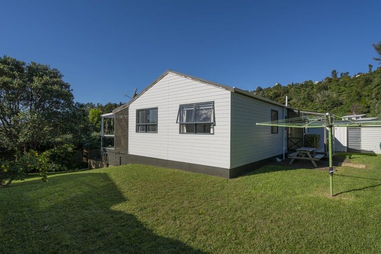 Photo of property in 39 Gallagher Drive, Tairua, 3508