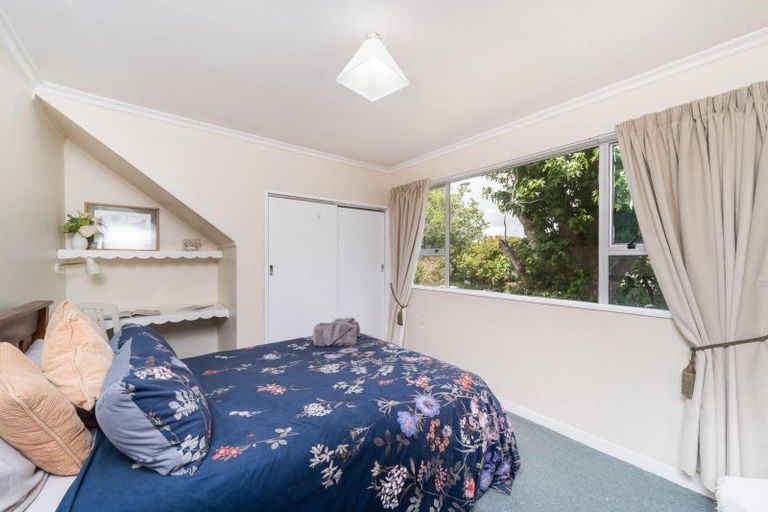 Photo of property in 61 Victoria Avenue, Palmerston North, 4410