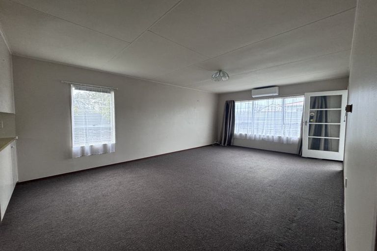 Photo of property in 28-34 Monckton Street, Feilding, 4702