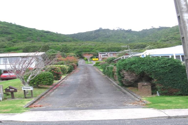 Photo of property in 27 Tui Crescent, Waikanae, 5036