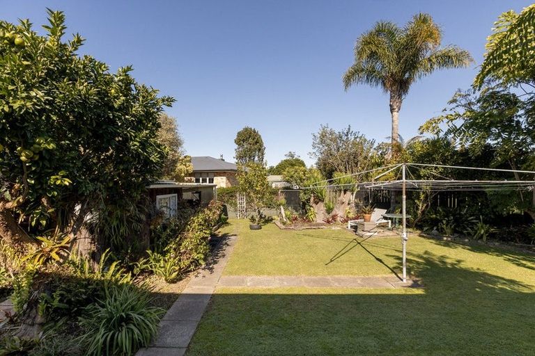 Photo of property in 5b Peter Snell Street, Whakatane, 3120