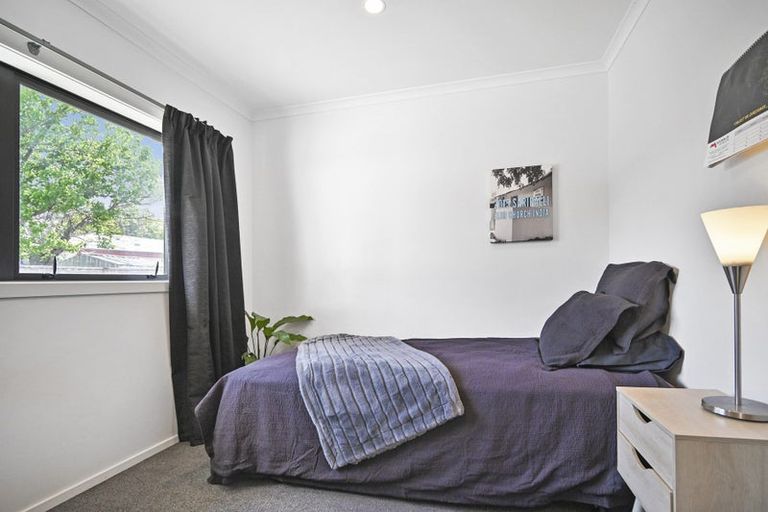 Photo of property in 18a Wycliffe Street, Onekawa, Napier, 4110