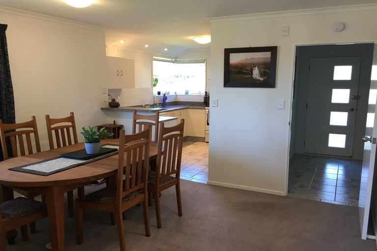 Photo of property in 71 Cheyne Road, Pyes Pa, Tauranga, 3112