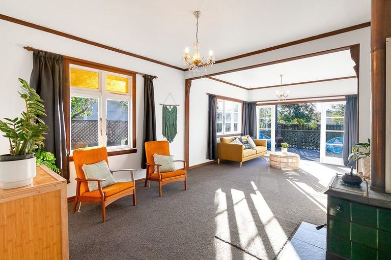 Photo of property in 85 Poole Street, Motueka, 7120