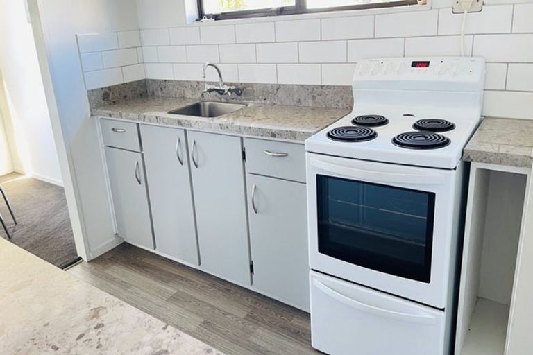 Photo of property in 162 Budge Street, Riversdale, Blenheim, 7201