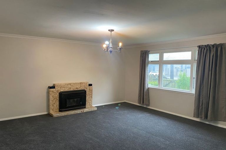 Photo of property in 62 Dundas Street, North Dunedin, Dunedin, 9016