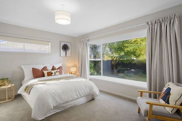 Photo of property in 1/94a Maidstone Road, Ilam, Christchurch, 8041