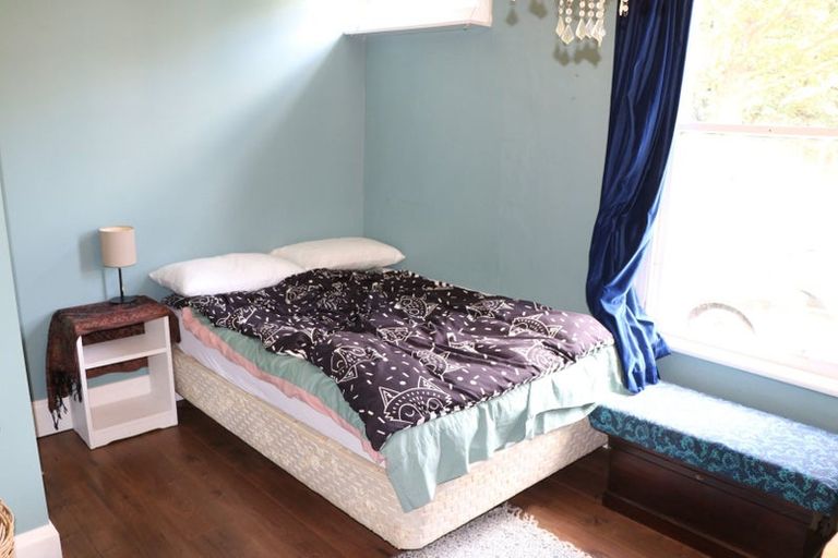 Photo of property in 45 Pentland Street, North East Valley, Dunedin, 9010