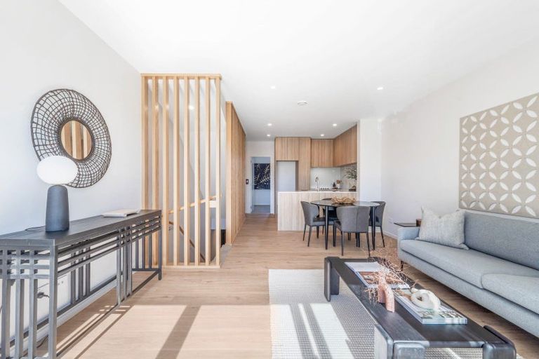 Photo of property in 32 Moore Street, Howick, Auckland, 2014