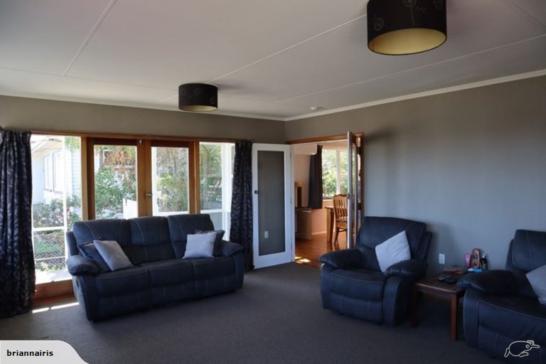 Photo of property in 5 Mcclure Street, Feilding, 4702