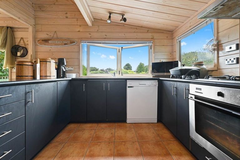 Photo of property in 26 Taniwha Street, Frankton, Hamilton, 3204