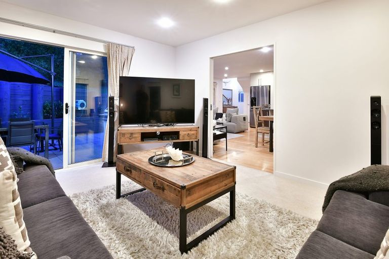 Photo of property in 6h Twin Court, Albany, Auckland, 0632