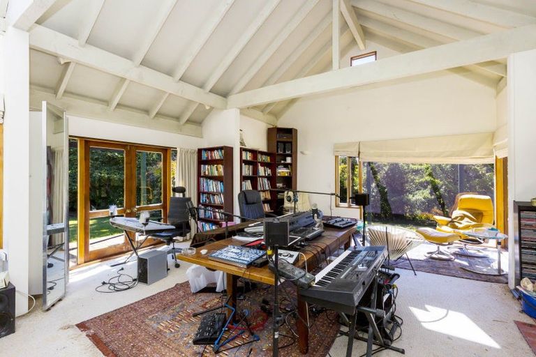 Photo of property in 1029d Akatarawa Road, Akatarawa, Upper Hutt, 5372