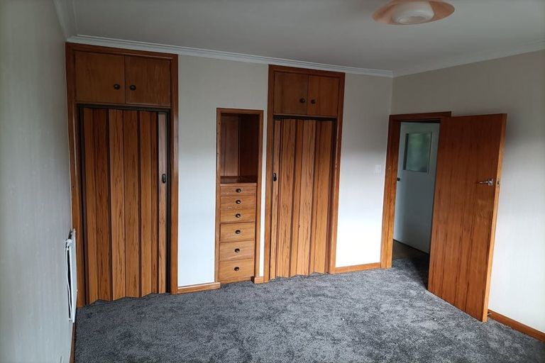 Photo of property in 41 Tawa Street, Melville, Hamilton, 3206