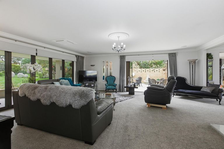 Photo of property in 64 River View Road, Morrinsville, 3300