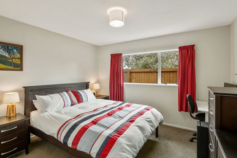 Photo of property in 67b Cobra Street, Halswell, Christchurch, 8025