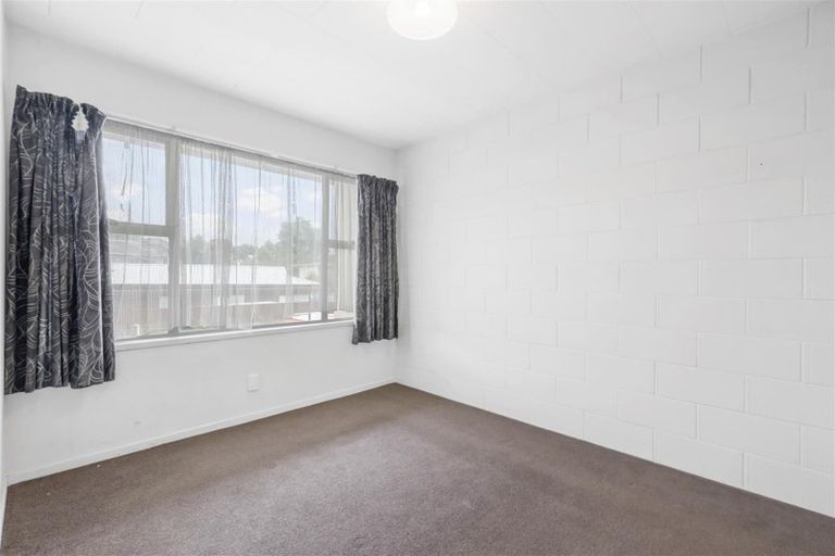 Photo of property in 1/17 Stanley Street, Claudelands, Hamilton, 3214